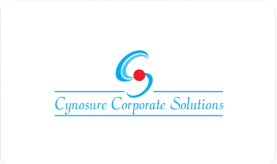 Cynosure logo